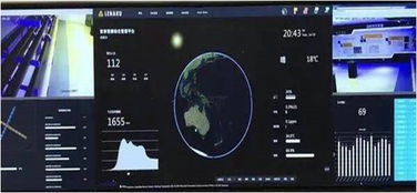 以专业为基底，以科技为双翼 靓固科技引领海绵城市腾飞