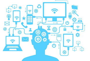 投资小回报高，技术推广是致富项目的加速器